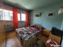 Apartament 3 camere - Doamna Ghica - Parc Plumbuita
