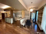 Apartament 2 camere Orhideea Gardens