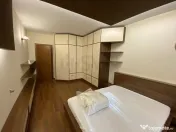 Apartament 2 camere Orhideea Gardens