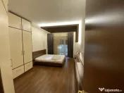Apartament 2 camere Orhideea Gardens