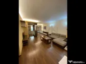 Apartament 2 camere Orhideea Gardens