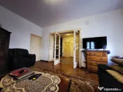 Apartament 4 camere - Pasaj Marasesti - Cladire Interbelica