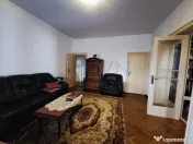 Apartament 4 camere - Pasaj Marasesti - Cladire Interbelica