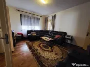 Apartament 4 camere - Pasaj Marasesti - Cladire Interbelica