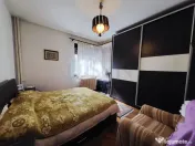 Apartament 4 camere - Pasaj Marasesti - Cladire Interbelica