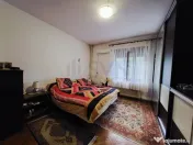 Apartament 4 camere - Pasaj Marasesti - Cladire Interbelica