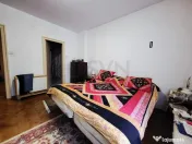 Apartament 4 camere - Pasaj Marasesti - Cladire Interbelica
