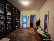 Apartament 4 camere - Pasaj Marasesti - Cladire Interbelica