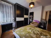 Apartament 4 camere - Pasaj Marasesti - Cladire Interbelica