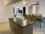 Bulevardul Unirii - apartament 4 camere 