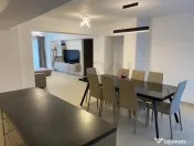 Bulevardul Unirii - apartament 4 camere 