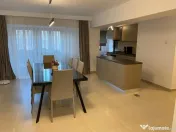 Bulevardul Unirii - apartament 4 camere 