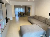 Bulevardul Unirii - apartament 4 camere 