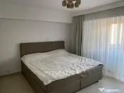 Bulevardul Unirii - apartament 4 camere 
