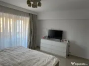 Bulevardul Unirii - apartament 4 camere 