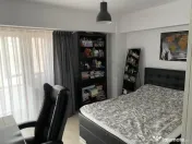 Bulevardul Unirii - apartament 4 camere 