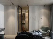 Apartament 3 camere Floreasca