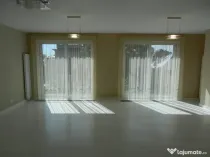 Apartament 4 camere Aviatorilor