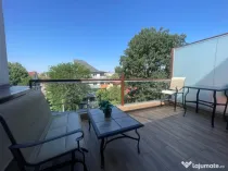 Duplex 5 Camere I Lacul Tei I Ready to Move