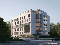 Apartament 4 camere - HERASTRAU - CHARLES DE GAULLE