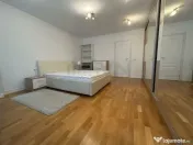 Apartament 3 camere Mircea Voda Camera de comert 