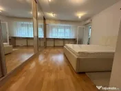 Apartament 3 camere Mircea Voda Camera de comert 