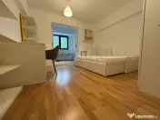 Apartament 3 camere Mircea Voda Camera de comert 