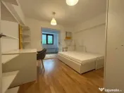 Apartament 3 camere Mircea Voda Camera de comert 