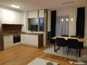 Apartament 2 camere Aviatiei Park 