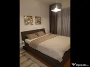 Apartament 2 camere Aviatiei Park 