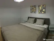 Apartament 2 camere Aviatiei Park 