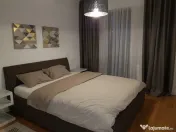 Apartament 2 camere Aviatiei Park 