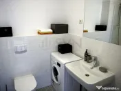 Apartament 2 camere Aviatiei Park 