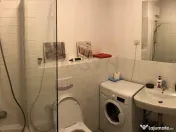 Apartament 2 camere Aviatiei Park 