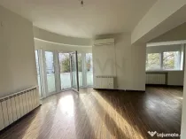 Apartament 4 Camere Ultracentral