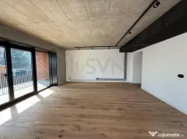 BrickLofts 3 camere finisaje premium
