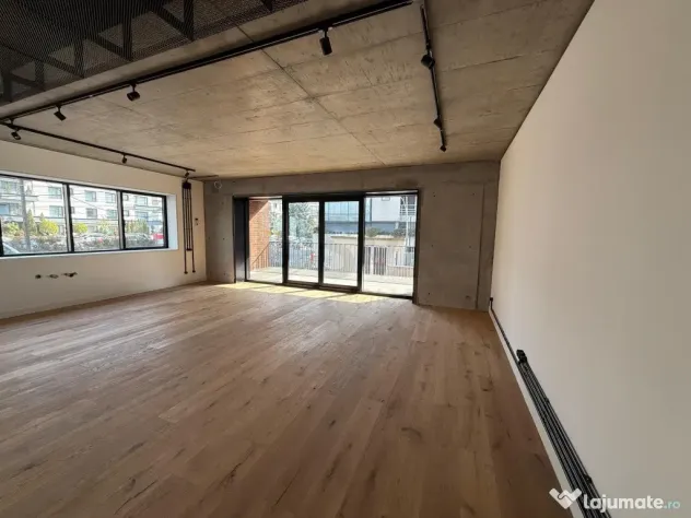 BrickLofts 3 camere finisaje premium
