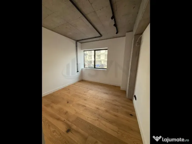 BrickLofts 3 camere finisaje premium