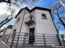 Vila l 5 camere l Domenii l renovata