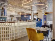 Oportunitate l spatiu complet echipat l ideal pentru conc... 