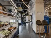 Oportunitate l spatiu complet echipat l ideal pentru conc... 