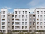 Apartament 3 camere Aviatiei l Cantonului 71 