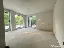 Duplex Bucurestii Noi