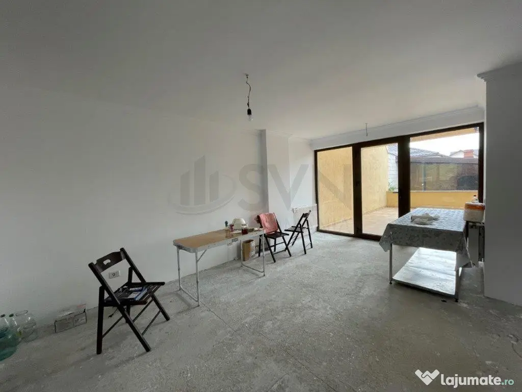 Corbeanca vila P E M 470mp