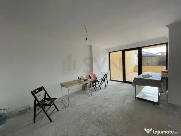Corbeanca vila P E M 470mp