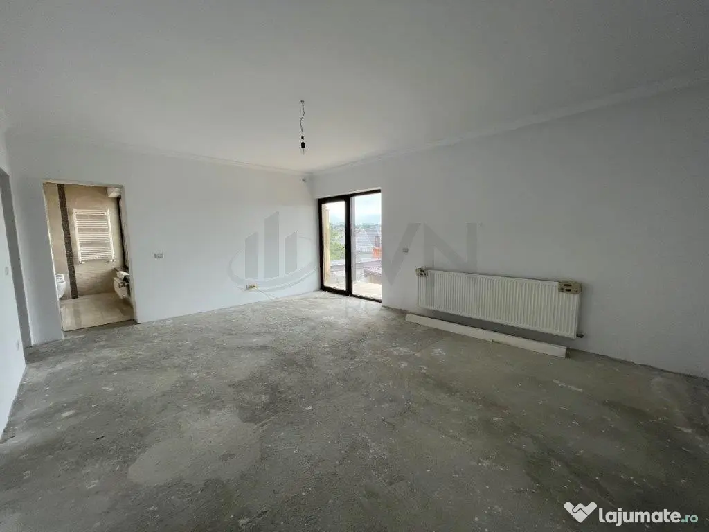 Corbeanca vila P E M 470mp