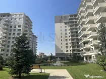 Studio Expozitiei cu gradina proprie