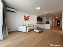 Apartament 3 camere l One Timpuri Noi I Ideal investitie