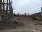 Teren oportunitate Ploiesti 
