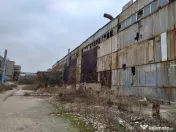 Teren oportunitate Ploiesti 